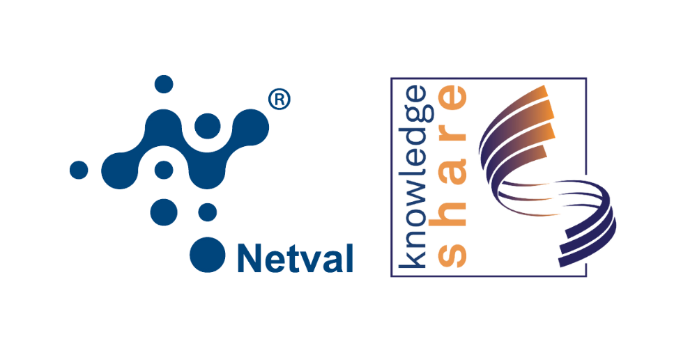 Netval